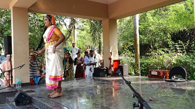 2025.10.22 04 танец смотреть онлайн