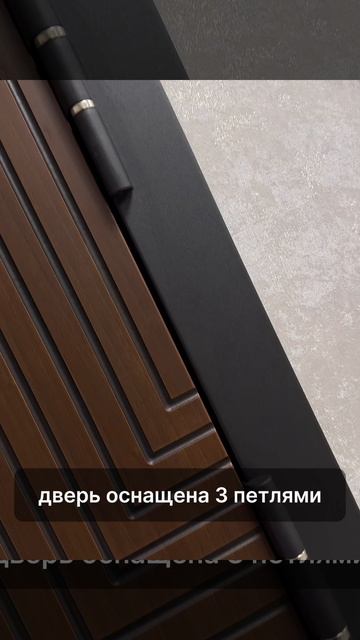 10.9 Good 1. Видео-презентация с субтитрами смотреть онлайн