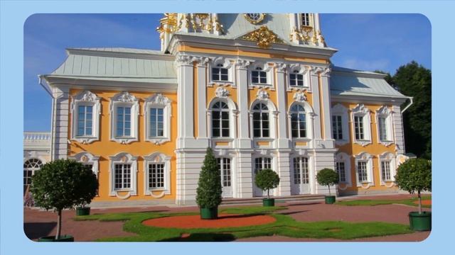 Пешеходные экскурсии смотреть онлайн