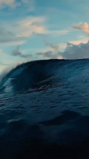 Те самые слова