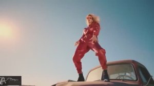 Группа Нэнси - Я тебя нарисовал (Remix)