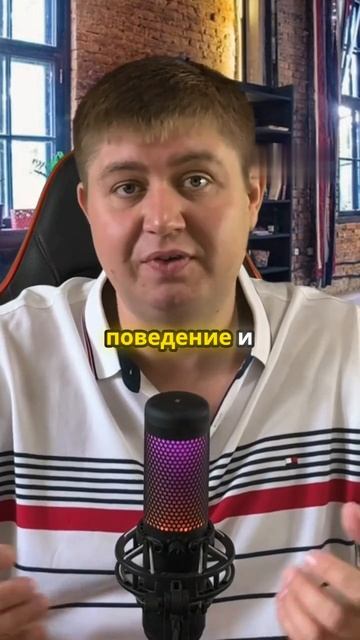 Эффективно ли платное продвижение на Авито смотреть онлайн