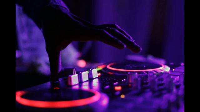 Rock Music смотреть онлайн