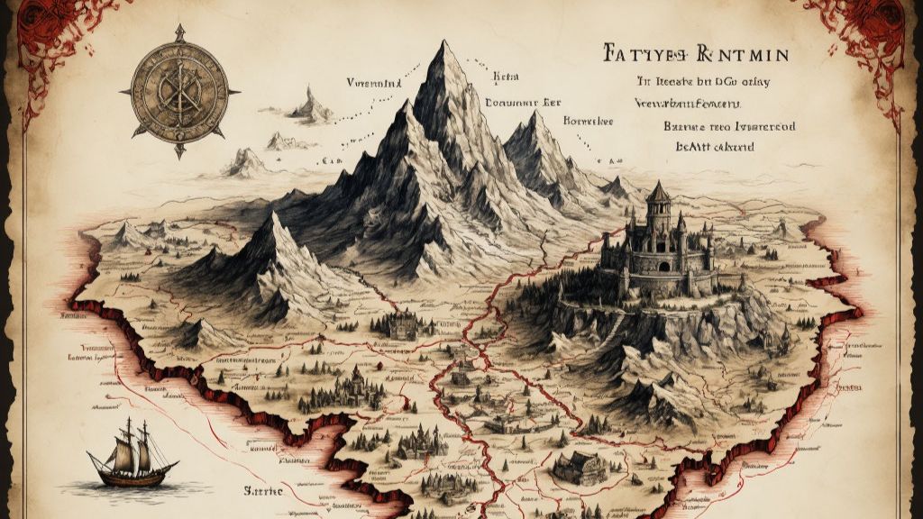 Скайрим прохождение на ЛЕГЕНДЕ 4 смотреть онлайн