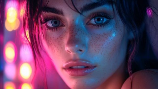 EPIC TRANCE MIX ✨ Deep Flow Music 2026