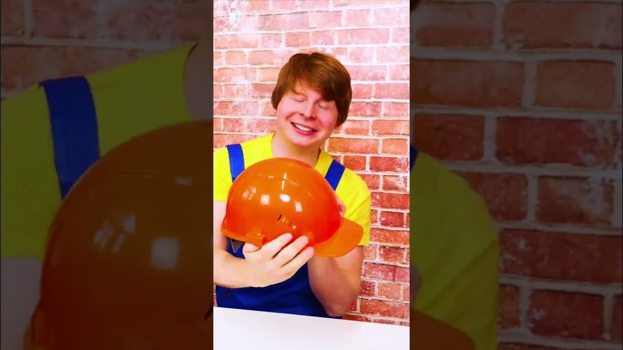 Автомеханик Саша проверяет грузовик #игрушки #аудиодлядетей #машинки смотреть онлайн