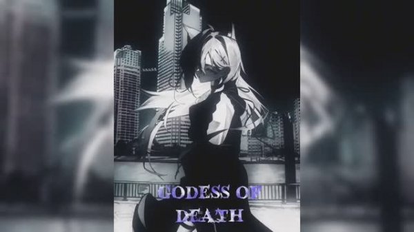 Planeta Estético X BLUE ARCHIVE (MIKA MISONO) 1-ЧАСОВАЯ ВЕРСИЯ