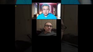 Русского заставляют быть русским!