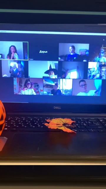 Летний городской клуб на Крылатских Холмах, 41 к1 2020 год