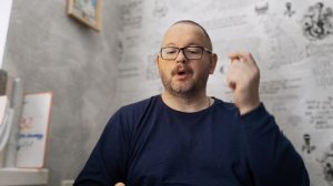 № 6939 Интересные вести