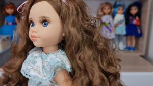 Обзор коллекции Паола Рейна Златомолдные