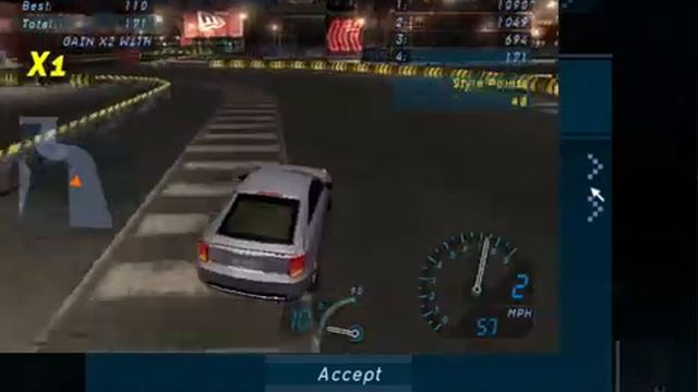 андеграунд 2 смотреть онлайн