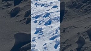 унас зима холодно солнце светить но не грееть 👍👍👍👍👍👍👍👍👍👍