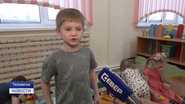 КОНТРОЛЬ КАЧЕСТВА смотреть онлайн