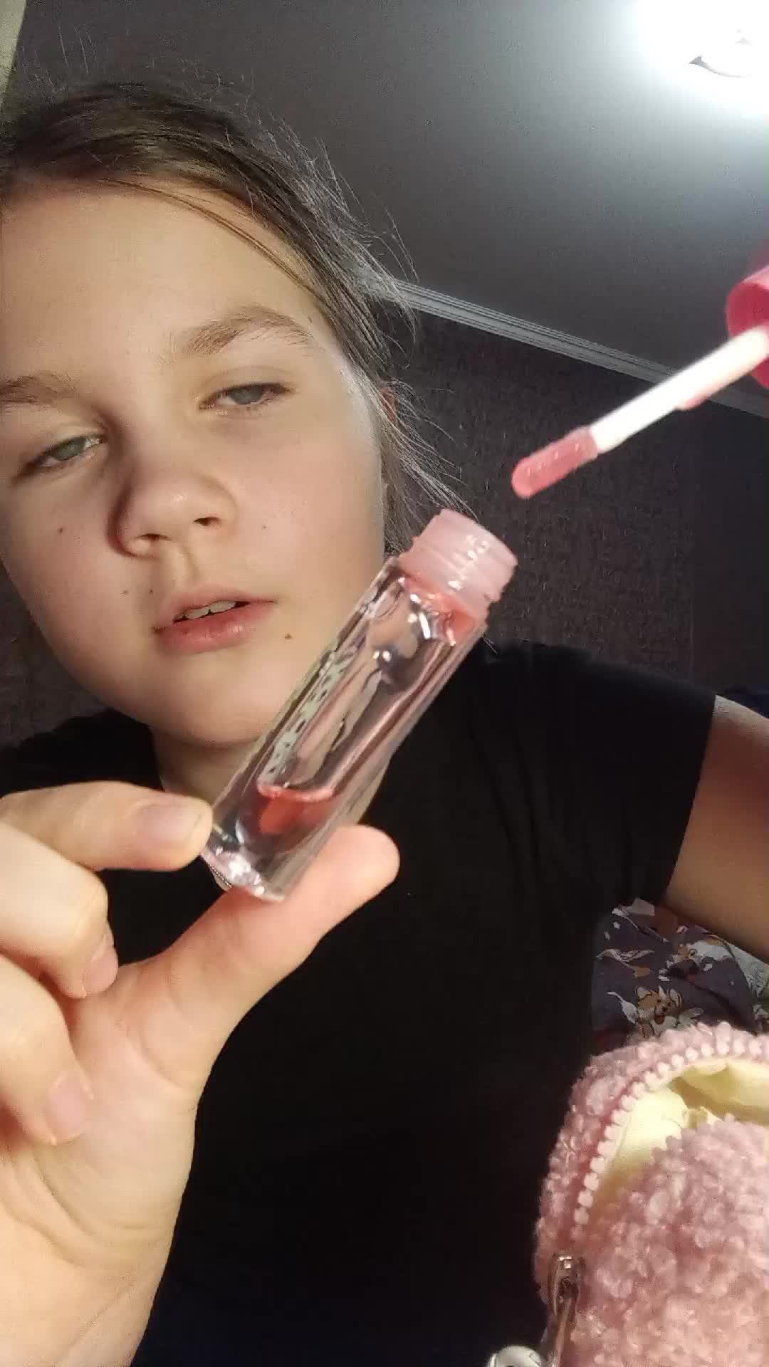 крашусь смотреть онлайн