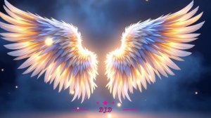 DJ.D - Мы два крыла