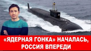 СВОДКИ ДМИТРИЙ ВАСИЛЕЦ / ДРОНЫ ВКС РОССИИ ПОВЕРГЛИ В ШОК ВСУ. новости