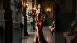 5ALDyoIWUAuVyKyfV2Yz+1bvwLWLIcXM