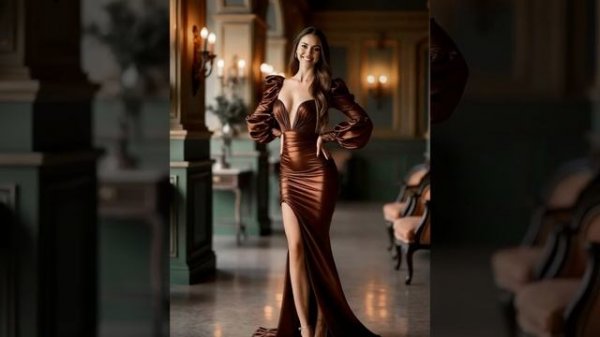 5ALDyoIWUAuVyKyfV2Yz+1bvwLWLIcXM