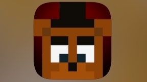 Fnaf 2D 2 часть