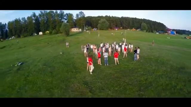 Jack Hammer Summer Camp [get.gt] смотреть онлайн