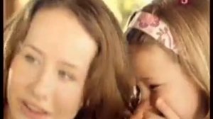 Рекламные блоки и анонсы (Пятый канал, 05.02.2011)