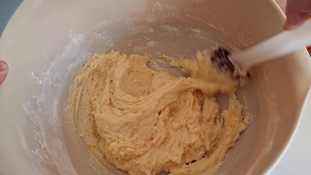 КЛАССИЧЕСКИЙ КЕКС получится у всех. смотреть онлайн