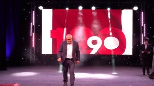 120-летия Лезгинского государственного драматического театра