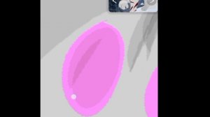 🫀Новая КВШНИЦА!знакомство с каналом.🫀 ☃️SnowStar🐱