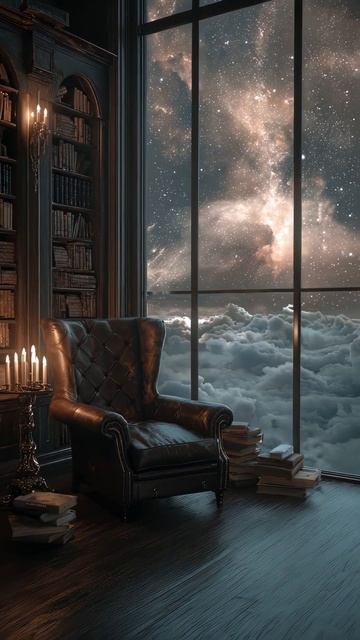 Земля смотреть онлайн