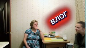 Пришла Леночка,на кофе..Последняя кошка у меня,больше не будет,так нервов не хватит ‼️