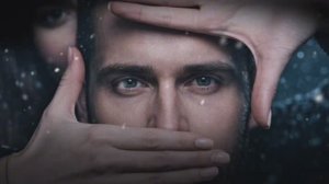 Александр Еловских - Не отрекаются любя