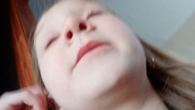 1000016629.mp4 смотреть онлайн