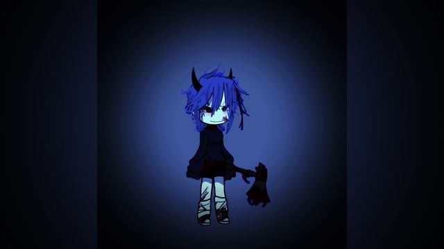 Вот вам ещё