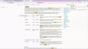 Создание рабочего процесса в Yandex Cloud