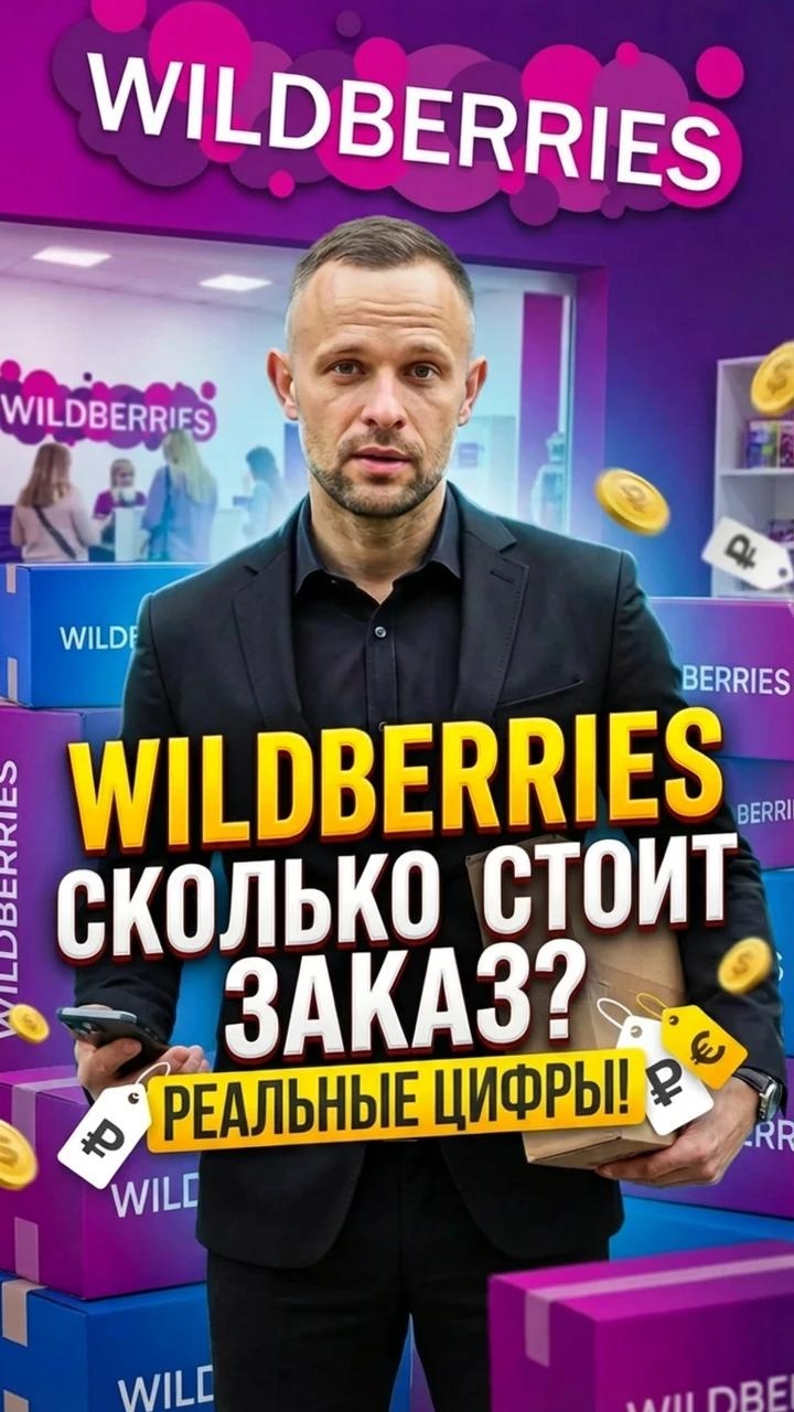 loveWBrus ТГ канал для селлеров и менеджеров смотреть онлайн