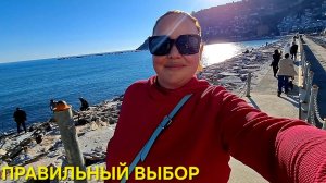 ВНИМАНИЕ‼️У НАС АКУЛЫ АЛАНЬЯ ТУРЦИЯ