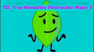 Wow Wow Wubbzy Intro Render pack collection Exteded^19