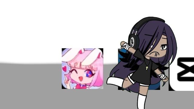 Хехе смотреть онлайн