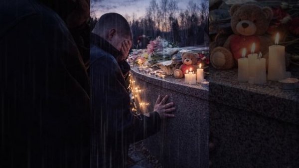 Garik Garik ЗАТИХЛИ ПТИЦЫ,СМОЛКЛИ ТРЕЛИ🙏