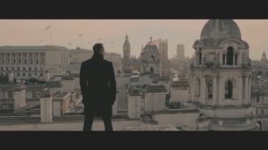 Adele Skyfall  Дарья Селиванова Крах Небес
