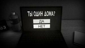 я начал этот опрос и пожалел (нет) #Roblox#Start survey