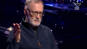 Они на самом деле полоумные. Илон Маск обещает показать инопланетян / Поле битвы