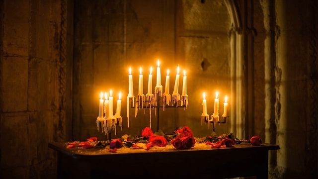 Lana Del Rey - WICKED GAME (Ultraviolence Version) Cinematic Cover