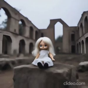 ПЕСЕНКА ПРО АНТИТРЕНИНГ