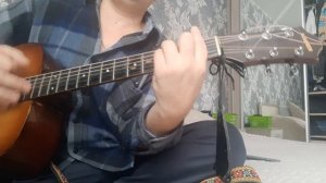 остался в прошлом летний день в июле