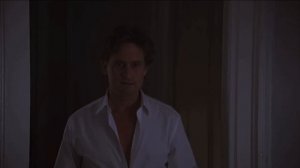 🎬 Роковое влечение, 1987