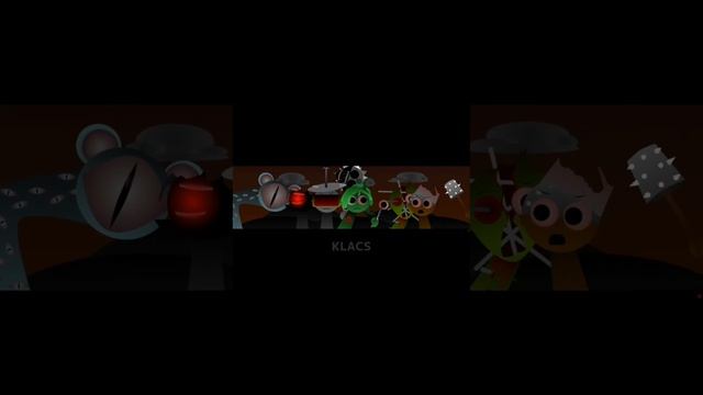 Спрунки анти шифтед фаза 4 против новая фаза 5 смотреть онлайн