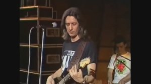 Константин Никольский - Птицы Белые Мои