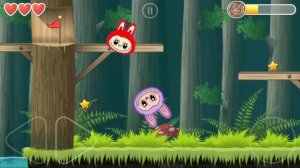 КРАСНЫЙ ШАРИК КРАСНЫЧ,  ЧЁРНЫЙ КВАДРАТ БЕСПОЩАДНЫЙ ЗЛОДЕЙ,  КРАСНЫЙ ШАР И ЕГО ДРУЗЬЯ